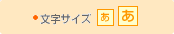 TCYύX