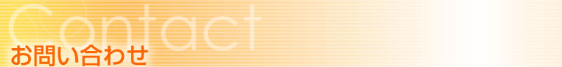 ₢킹